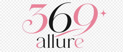 369 Allure